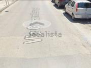 Appartamento in vendita di 118 m² in Via Giovanni Lavaggi