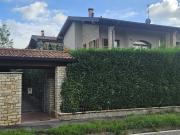Appartamento in vendita di 118 m² in Via Giovanni...
