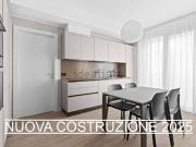 Appartamento in vendita di 118 m² in Via Giovanni Pastorelli