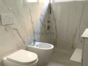 Appartamento in vendita di 118 m² in Via Giovanni Verga