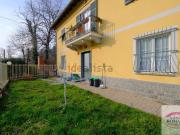 Appartamento in vendita di 118 m² in Via Giovo, 129
