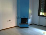 Appartamento in vendita di 118 m² in Via Girolamo da Fano