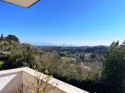 Appartamento in vendita di 118 m² in Via Giulio Galli, 80