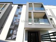 Appartamento in vendita di 118 m² in Via Giulio Thomas