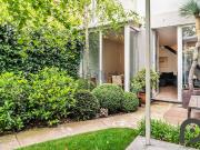 Appartamento in vendita di 118 m² in Via Giuseppe...