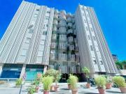 Appartamento in vendita di 118 m² in Via Giuseppe...