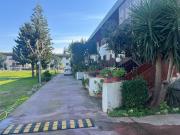 Appartamento in vendita di 118 m² in Via Giuseppe...