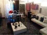 Appartamento in vendita di 118 m² in Via Giuseppe Fava