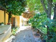 Appartamento in vendita di 118 m² in Via Giuseppe Giusti, 36