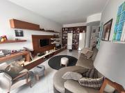 Appartamento in vendita di 118 m² in Via Giuseppe Mazzini, 4