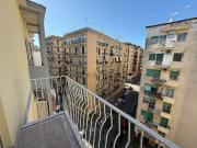 Appartamento in vendita di 118 m² in Via Giuseppe Orsi, 58