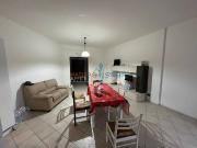 Appartamento in vendita di 118 m² in Via Giuseppe...