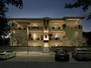 Appartamento in vendita di 118 m² in Via Giuseppe...