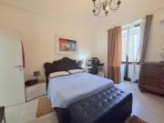 Appartamento in vendita di 118 m² in Via Giuseppe Verdi, 145