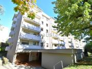 Appartamento in vendita di 118 m² in Via Guido da Como, 14