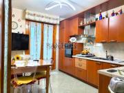 Appartamento in vendita di 118 m² in Via I Maggio, 601