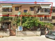 Appartamento in vendita di 118 m² in Via Iadevaia