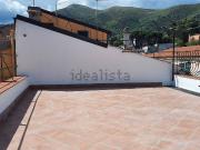 Appartamento in vendita di 118 m² in Via Indipendenza, 23