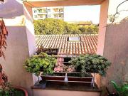 Appartamento in vendita di 118 m² in Via Italo Piccagli, 11