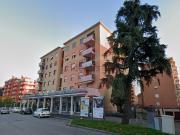 Appartamento in vendita di 118 m² in Via J. F. Kennedy, 51