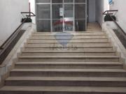 Appartamento in vendita di 118 m² in Via Jato, 5