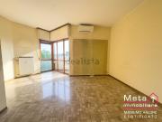 Appartamento in vendita di 118 m² in Via John Fitzgerald...