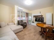 Appartamento in vendita di 118 m² in Via Leonardo Bruni, 3