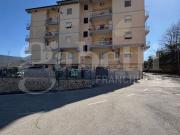 Appartamento in vendita di 118 m² in Via Libertà, 8