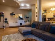 Appartamento in vendita di 118 m² in Via Liguria, 48