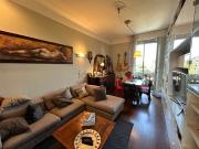 Appartamento in vendita di 118 m² in Via Lodovico...