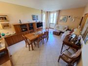 Appartamento in vendita di 118 m² in Via Luigi Carcano