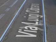 Appartamento in vendita di 118 m² in Via Luigi Cibrario, 50