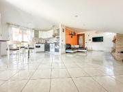 Appartamento in vendita di 118 m² in Via Luigi Coppa...