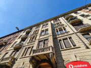 Appartamento in vendita di 118 m² in Via Luigi...