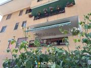 Appartamento in vendita di 118 m² in Via Luigi Visintin, 3