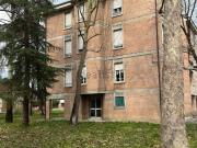 Appartamento in vendita di 118 m² in Via M. Schiavina