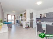 Appartamento in vendita di 118 m² in Via Madre Teresa di...