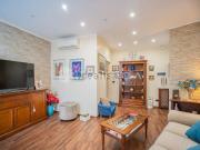 Appartamento in vendita di 118 m² in Via Magna Grecia