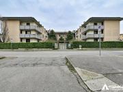 Appartamento in vendita di 118 m² in Via Manara Luciano, 35