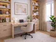 Appartamento in vendita di 118 m² in Via Marco Tullio...