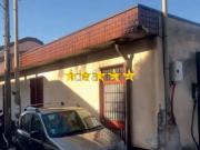 Appartamento in vendita di 118 m² in Via Mariani