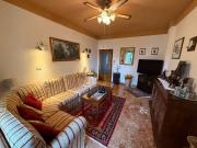 Appartamento in vendita di 118 m² in Via Marsala, 4