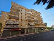 Appartamento in vendita di 118 m² in Via Martin L. King, 76