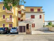 Appartamento in vendita di 118 m² in Via Martin Luther...