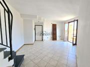 Appartamento in vendita di 118 m² in Via Martini