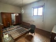 Appartamento in vendita di 118 m² in Via MARZABOTTO
