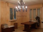 Appartamento in vendita di 118 m² in Via Marzabotto