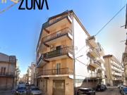 Appartamento in vendita di 118 m² in Via Masaccio