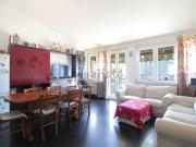 Appartamento in vendita di 118 m² in Via Massimo D&apos...
