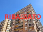 Appartamento in vendita di 118 m² in Via Masurio Sabino, 12